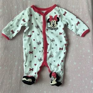 FREE shipping if interested in bundling and/or better offers/discounts! PM/DM